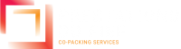 logo-prestation-du-fief