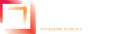 logo-prestation-du-fief